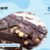 Grosir Cokelat All Brand Bandung