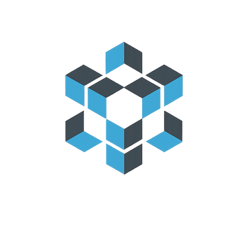 Grosir Coklat Bandung Logo Foot2