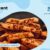 Toko Aneka Snack Kering Bandung