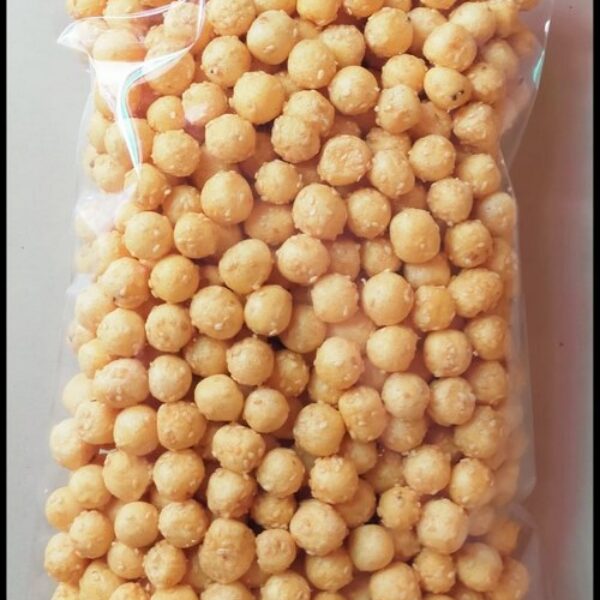 Onde Mini