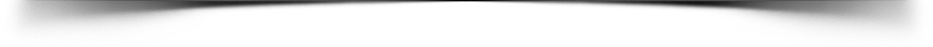 shadow-k
